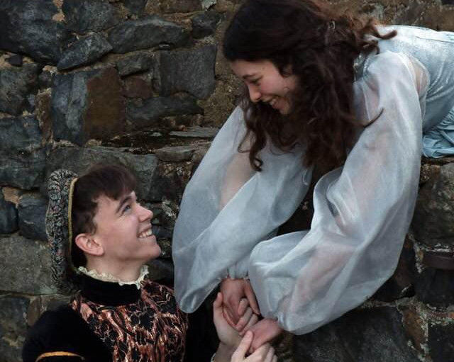 RomeoAndJuliet.jpg